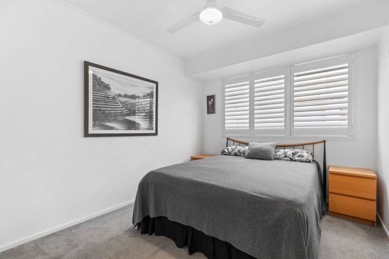 Photo of property in 41 Riverside Drive, Waiuku, 2123