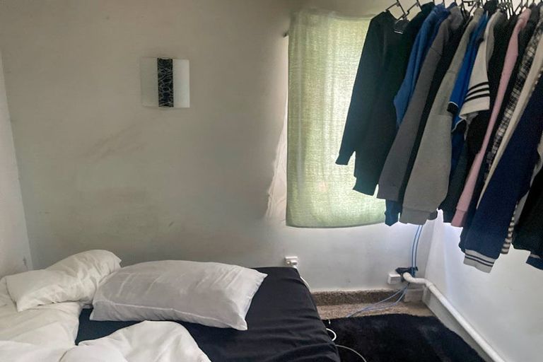 Photo of property in 25a Jellicoe Avenue, Tuakau, 2121