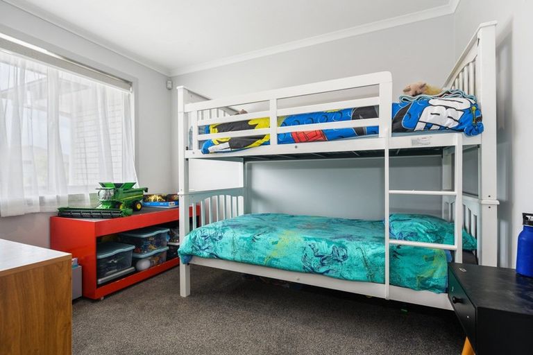 Photo of property in 3 Matawhero Place, Ngaruawahia, Hamilton, 3288