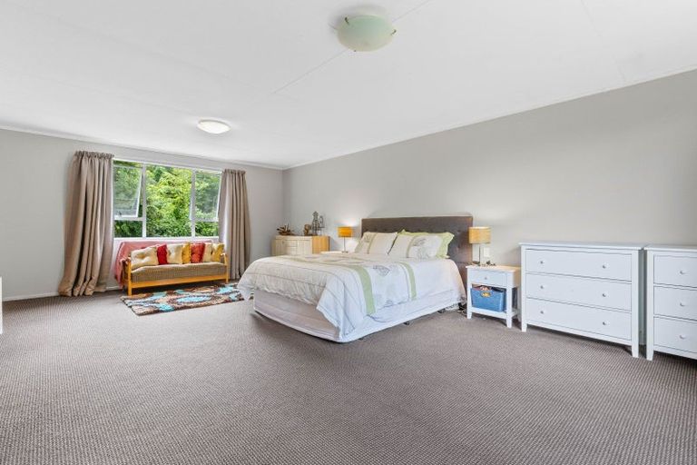 Photo of property in 24 East Street, Taumarunui, 3920