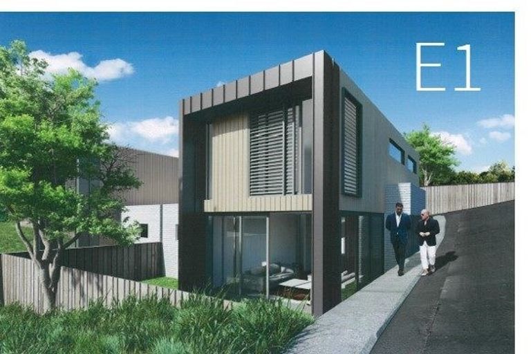 Photo of property in 37 Waihou Crescent, Albany Heights, Auckland, 0632