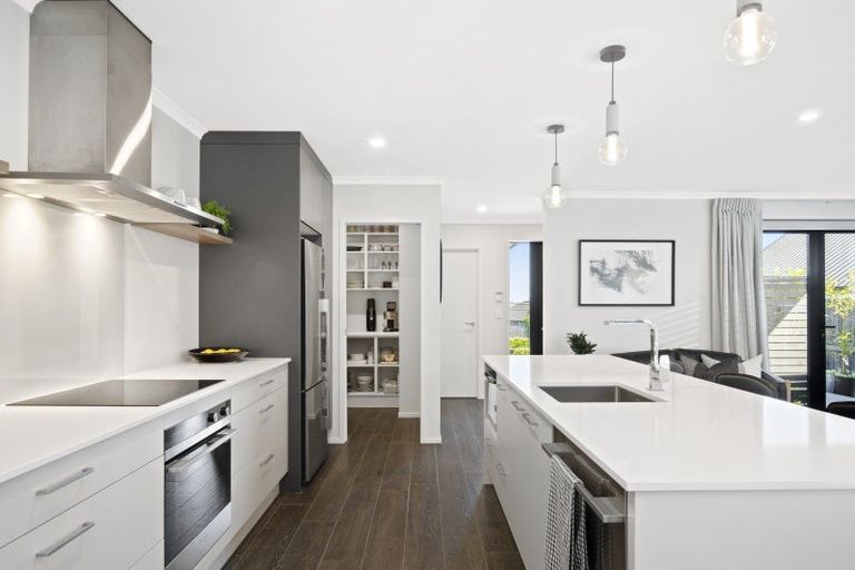 Photo of property in 14 Walter Lawry Road, Paerata, Pukekohe, 2124