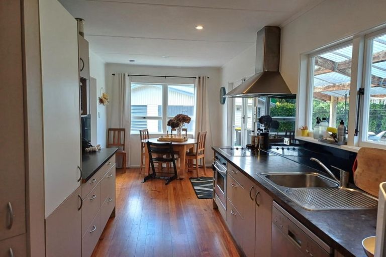 Photo of property in 51 Marlowe Street, Stoke, Nelson, 7011