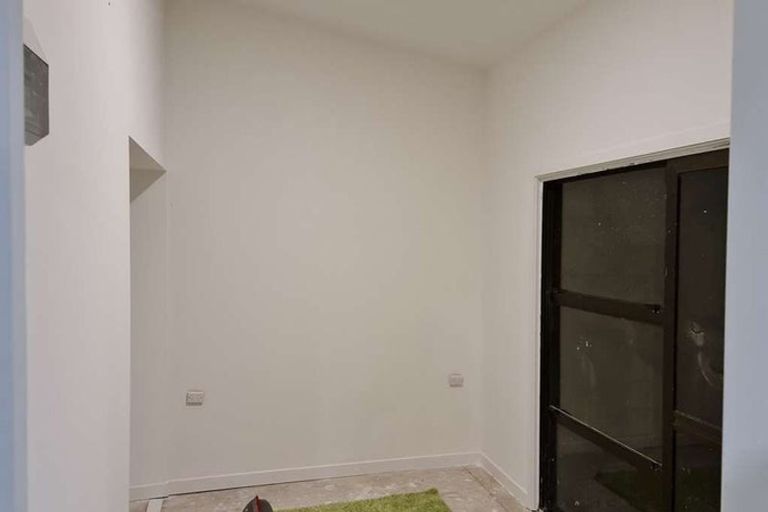 Photo of property in 38 Rintoul Street, Westport, 7825