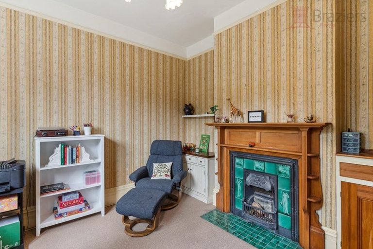 Photo of property in 255 King Street, Rangiora, 7400