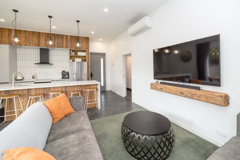 Photo of property in 160 Main Street, Greytown, 5712