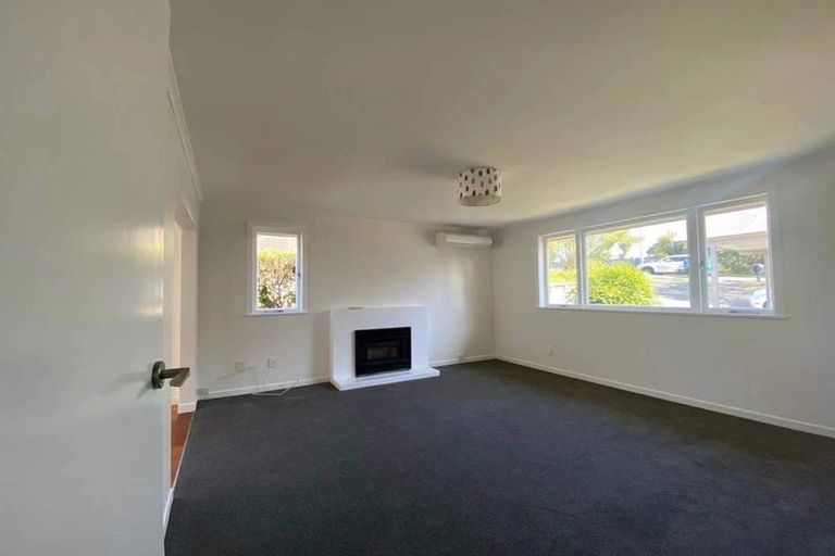 Photo of property in 59a Union Road, Howick, Auckland, 2014