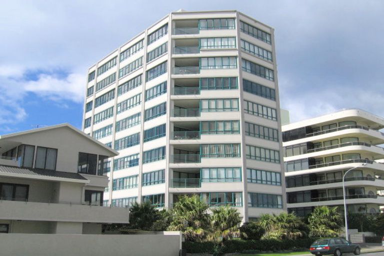 Photo of property in A3/15 Maunganui Road, Mount Maunganui, 3116