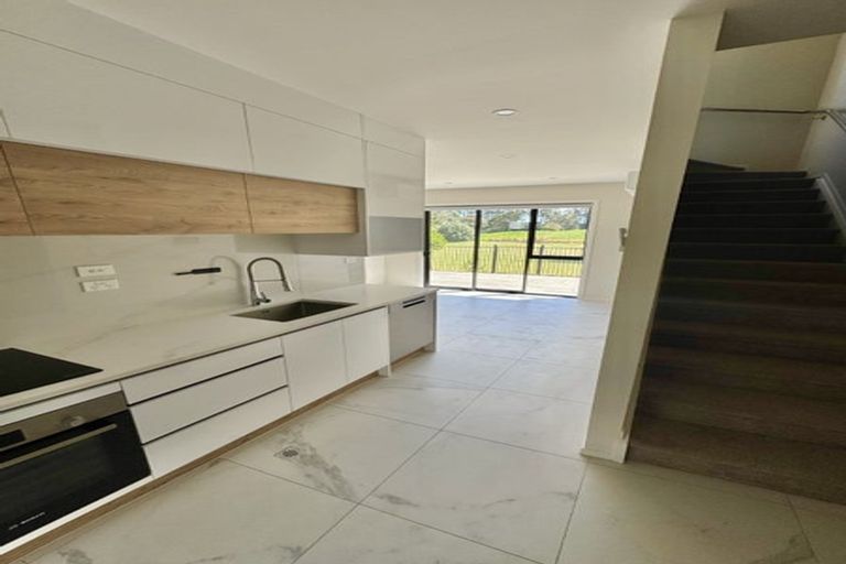 Photo of property in 11/20 Bentley Road, Otara, Auckland, 2023