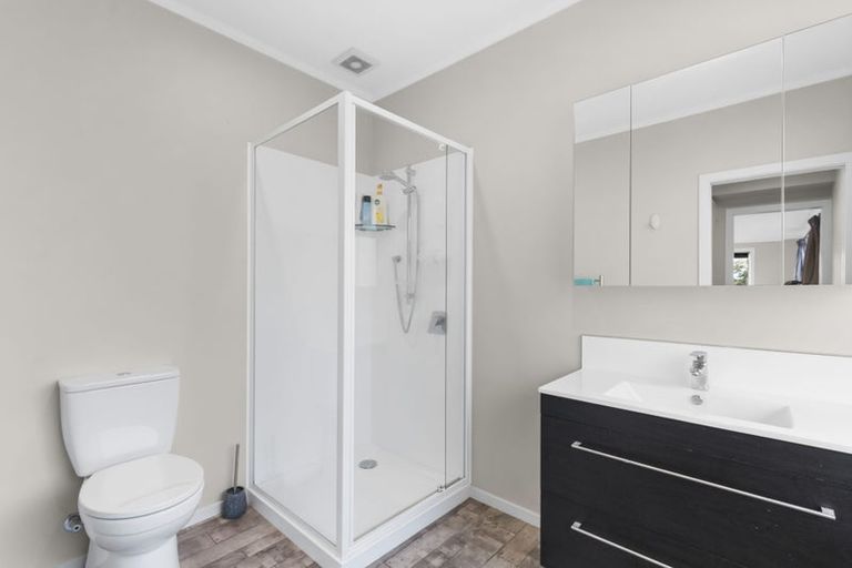 Photo of property in 76 Beerescourt Road, Beerescourt, Hamilton, 3200