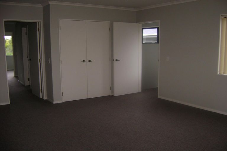 Photo of property in 9b Clarke Street, Waihi, 3610