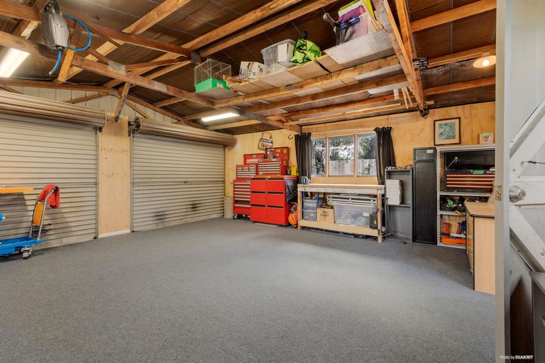 Photo of property in 24a Puriri Road, Pukekohe, 2120