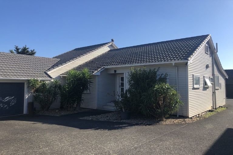 Photo of property in 125 Coronation Road, Papatoetoe, Auckland, 2025