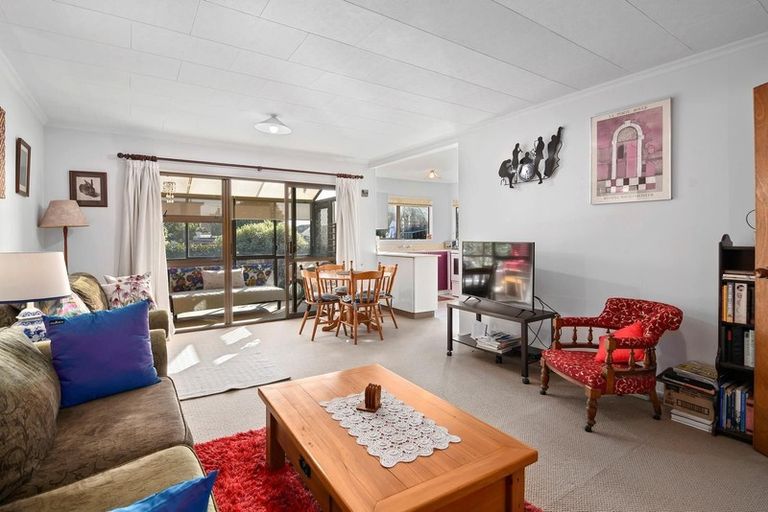 Photo of property in 51b Salisbury Road, Richmond, 7020