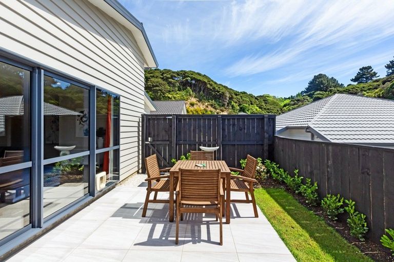 Photo of property in 27a Moonsail Drive, Whitby, Porirua, 5024