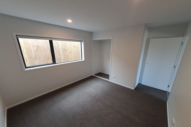 Photo of property in 45e Prospect Terrace, Pukekohe, 2120