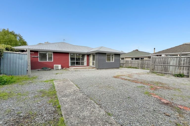 Photo of property in 86a Creyke Road, Ilam, Christchurch, 8041
