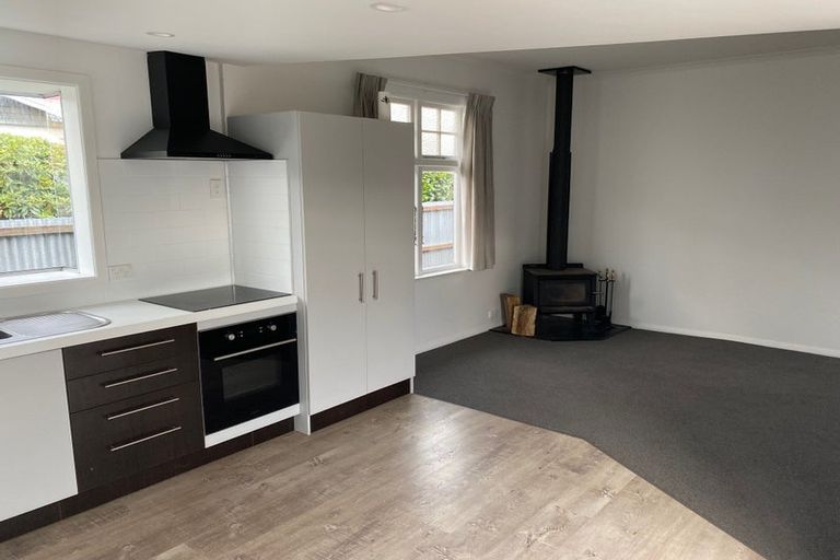 Photo of property in 19 Aitken Street, Ashburton, 7700