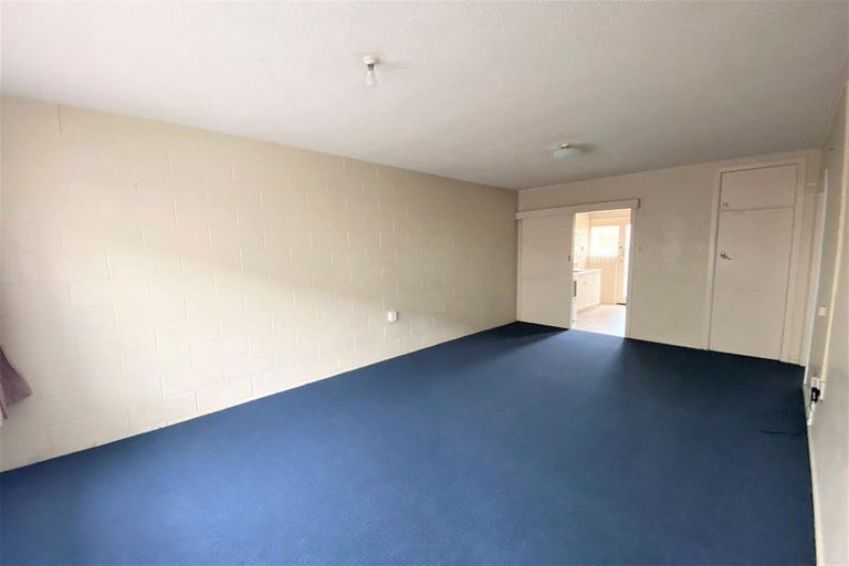 Photo of property in 869u4 Heaphy Terrace, Claudelands, Hamilton, 3214