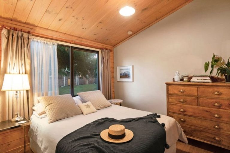 Photo of property in Puriri Village, 3 Puriri Street, Mount Maunganui, 3116