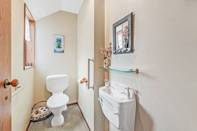 Photo of property in 23a Spring Place, Leeston, 7632