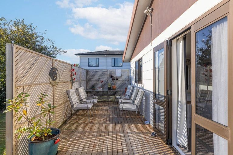 Photo of property in 191 Rifle Range Road, Taupo, 3330