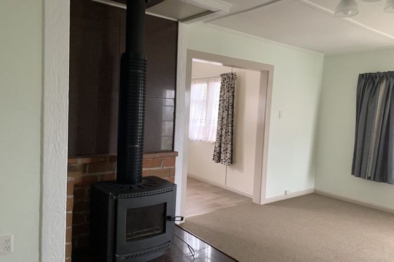 Photo of property in 51 Kelso Street, Tokoroa, 3420