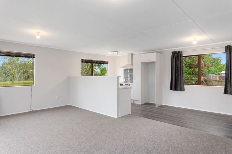 Photo of property in 62b Hotene Street, Whakatane, 3120
