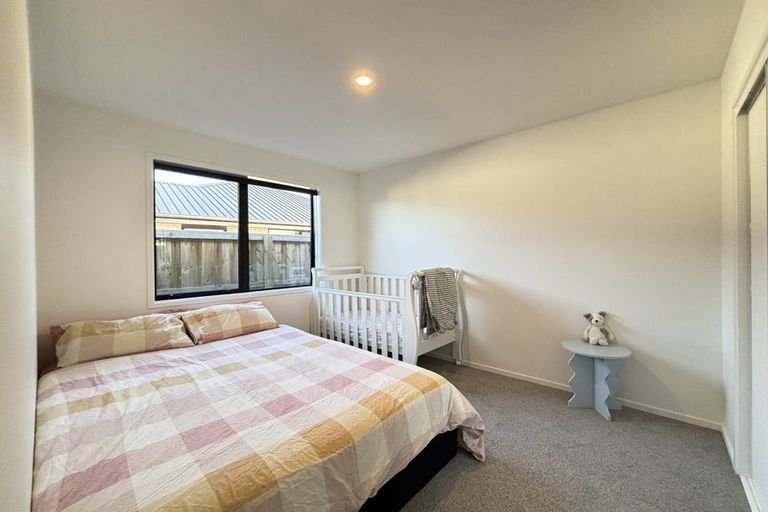 Photo of property in 26 Treedale Street, Belfast, Christchurch, 8051