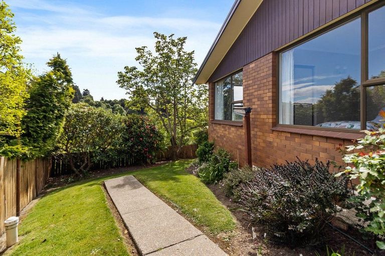 Photo of property in 209b Douglas Street, Highfield, Timaru, 7910