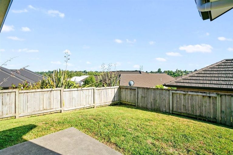 Photo of property in 19a Alpers Ridge, Leamington, Cambridge, 3432