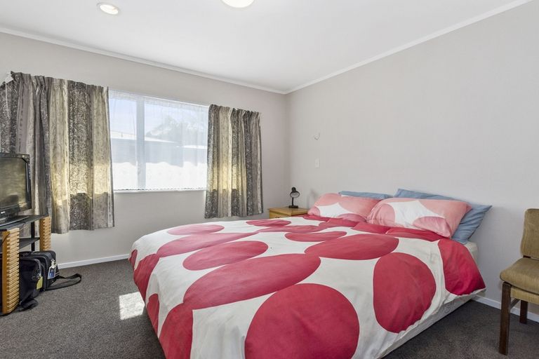 Photo of property in 197a Ngatai Road, Otumoetai, Tauranga, 3110