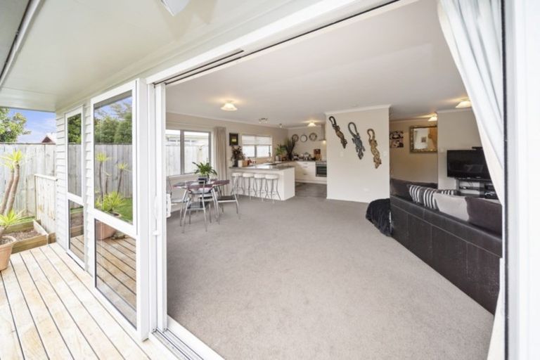 Photo of property in 113c Swansea Road, Stratford, 4332