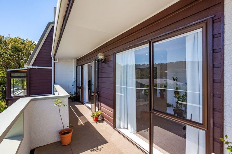 Photo of property in 59a Hamilton Road, Hataitai, Wellington, 6021