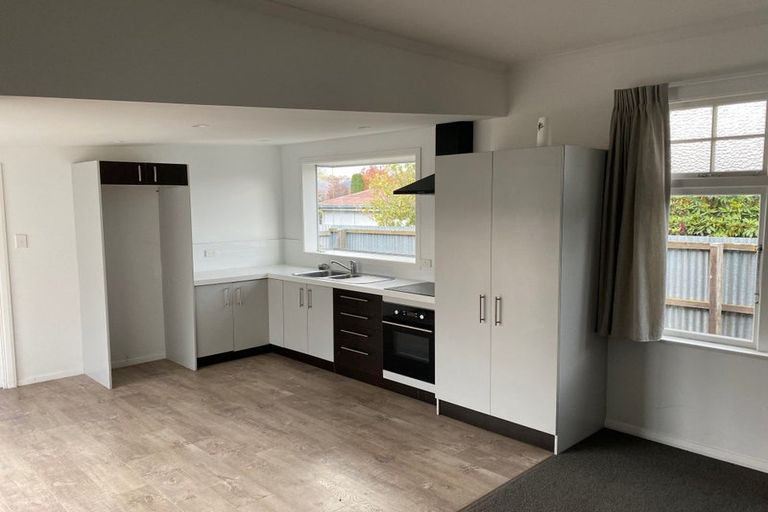 Photo of property in 19 Aitken Street, Ashburton, 7700