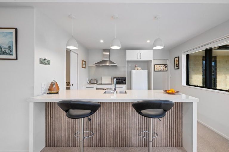 Photo of property in 50 Harvard Road, Burleigh, Blenheim, 7201