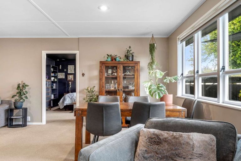 Photo of property in 7 Totara Street, Glenholme, Rotorua, 3010