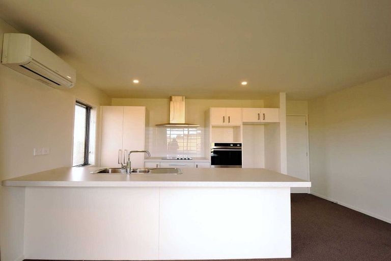 Photo of property in 2 Lydiard Drive, Rolleston, 7615