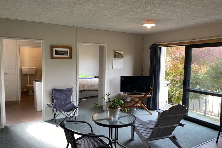Photo of property in 14u9 Hardley Street, Whitiora, Hamilton, 3200