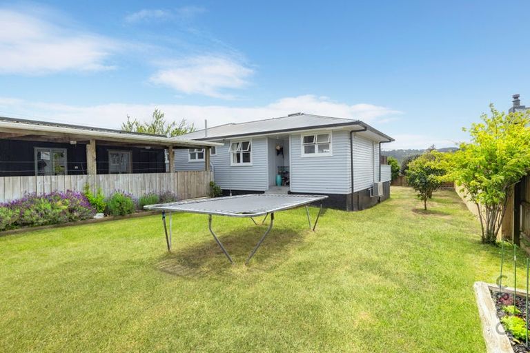 Photo of property in 38 Queen Street, Riverhead, 0820