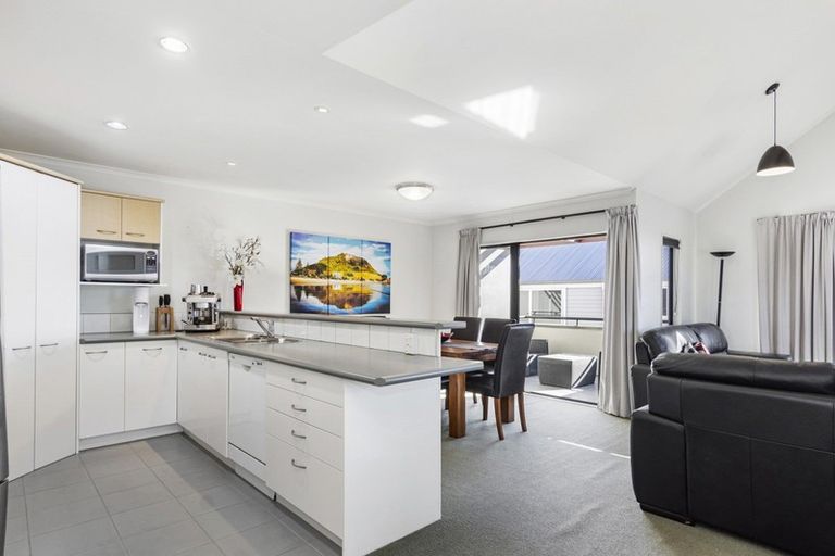 Photo of property in 1/364 Maunganui Road, Mount Maunganui, 3116