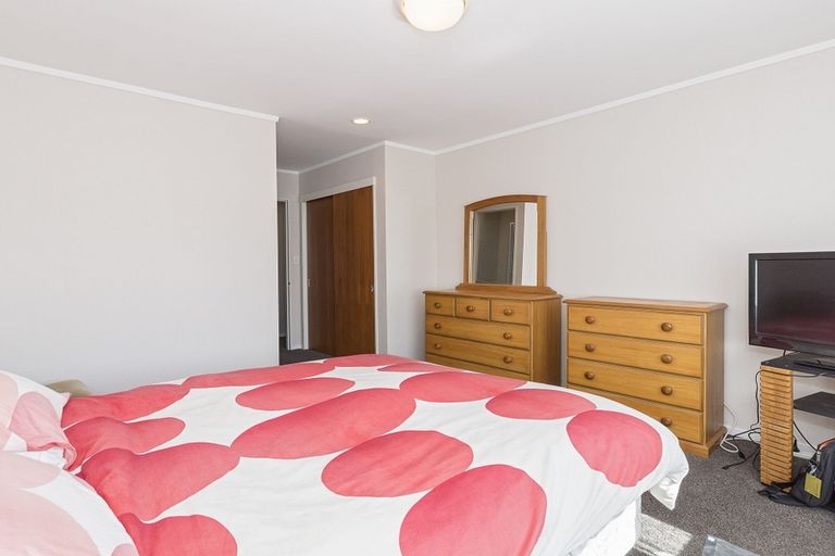 Photo of property in 197a Ngatai Road, Otumoetai, Tauranga, 3110