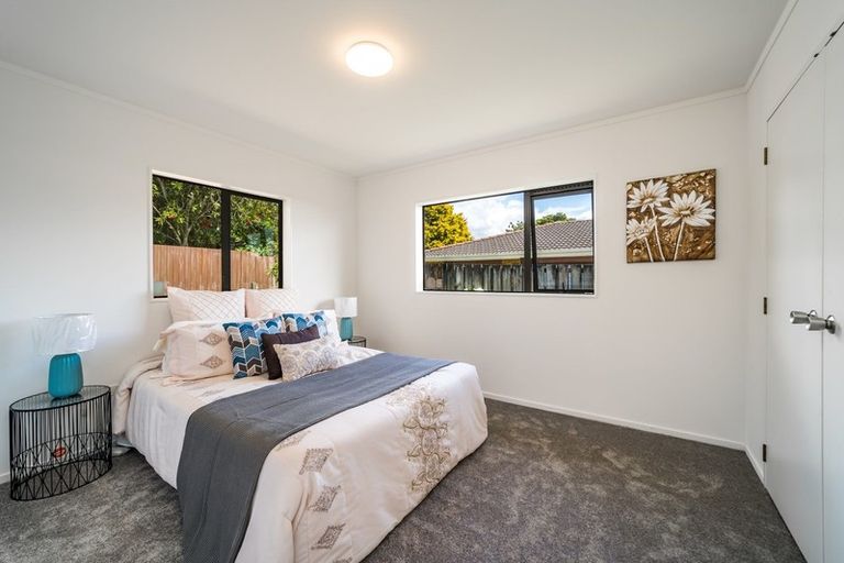 Photo of property in 62b Pomaria Road, Henderson, Auckland, 0610