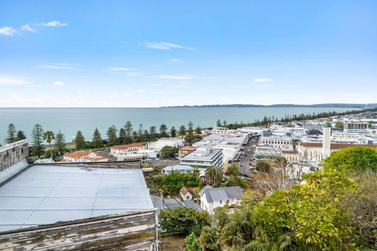 Photo of property in 12 Brewster Street, Bluff Hill, Napier, 4110