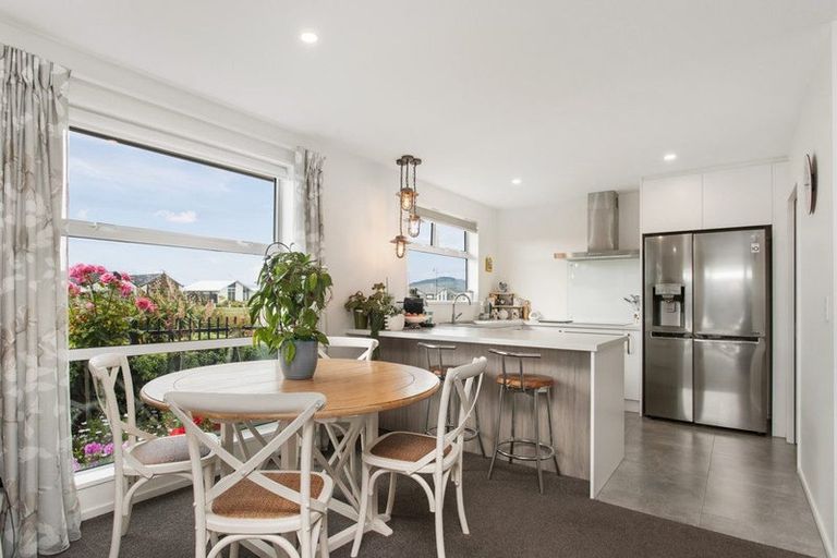 Photo of property in 25 Conductors Road, Prebbleton, 7604