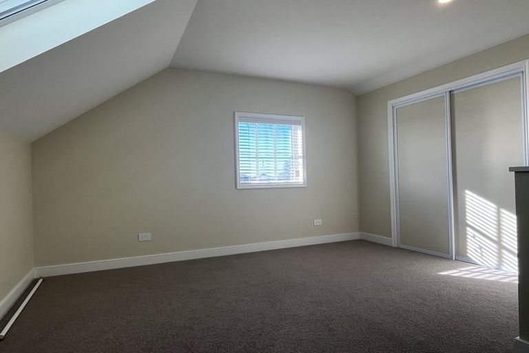 Photo of property in 3/38 Buffon Street, Waltham, Christchurch, 8023