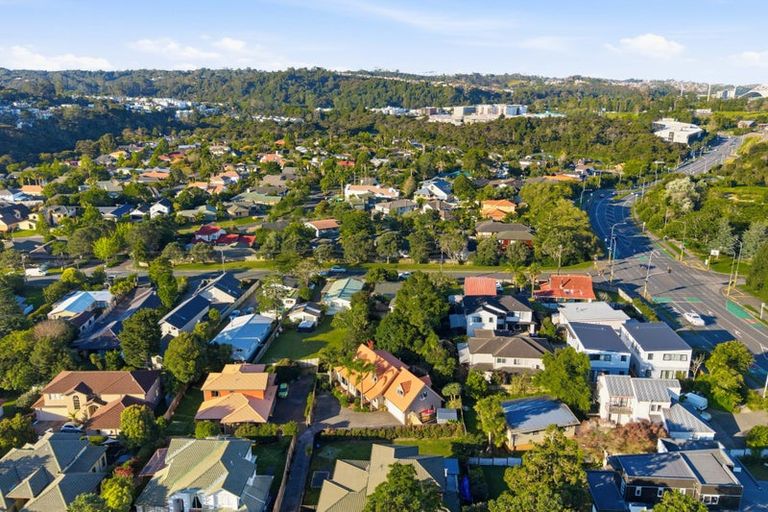 Photo of property in 5 Summerfield Lane, Albany, Auckland, 0632