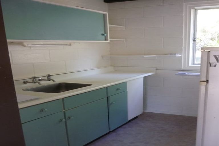 Photo of property in Sherwood Mews, 28l Bidwill Street, Mount Cook, Wellington, 6021