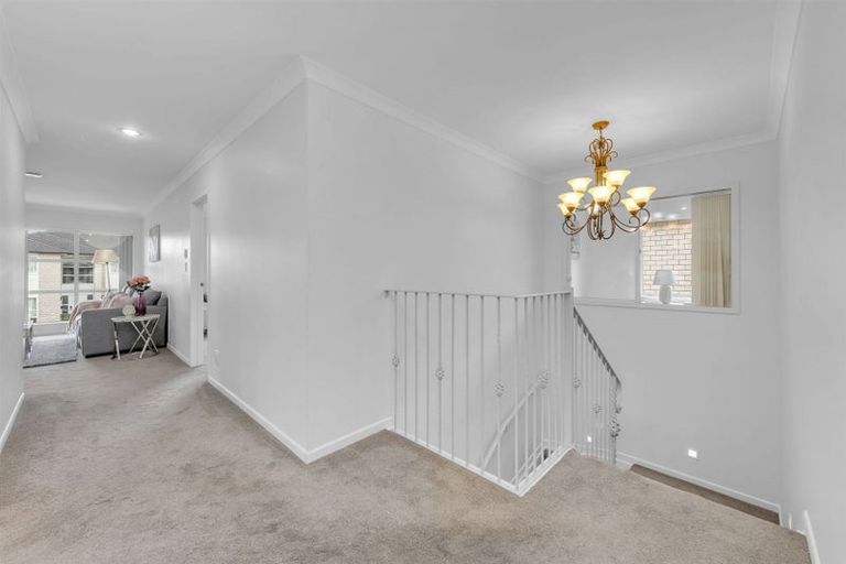 Photo of property in 69 Castlederg Drive, Flat Bush, Auckland, 2019