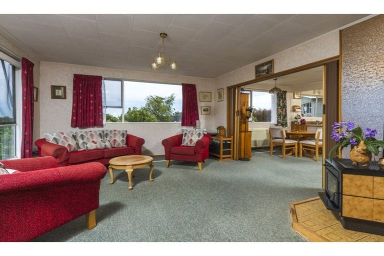 Photo of property in 2/12 Farnham Drive, Richmond, 7020